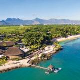 Maritim Resort & Spa Mauritius, Bild 1