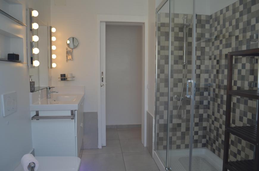 2 Sterne Hotel: Apartamentos Lacy - Adults Only - Maspalomas, Gran Canaria (Kanaren)